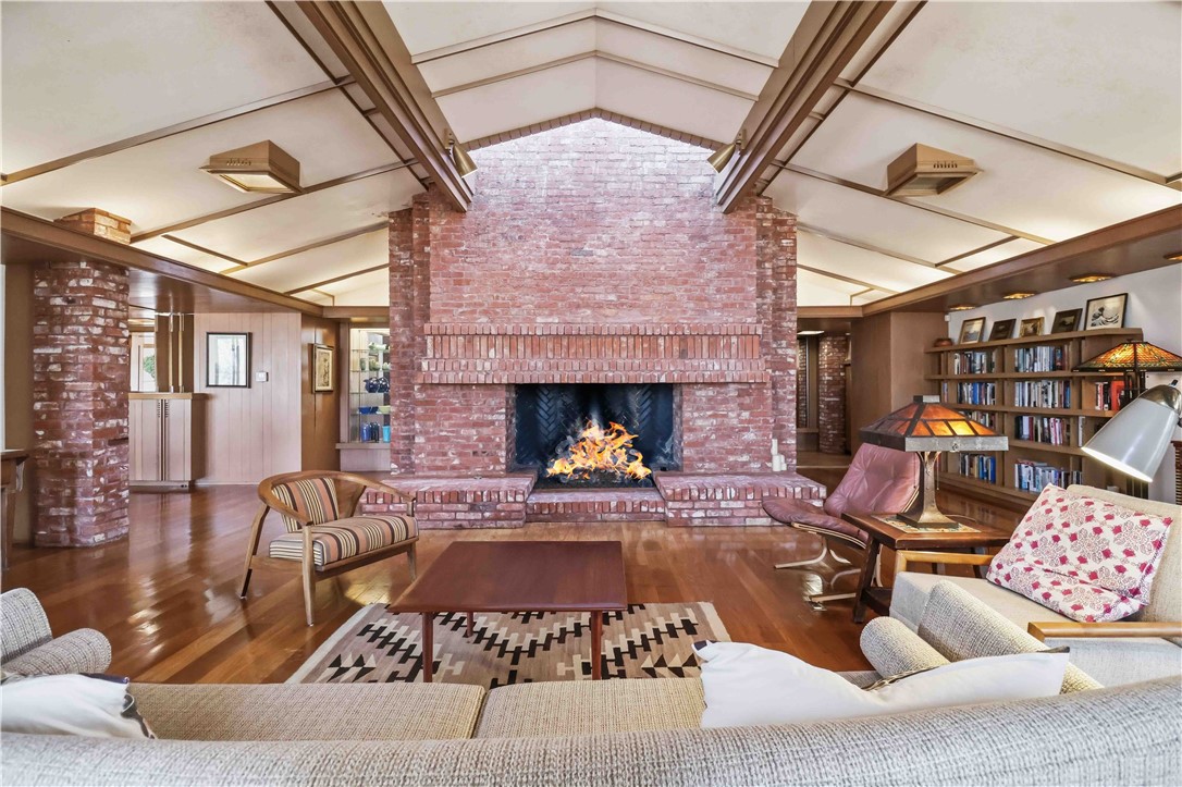 South Hampton Add - Residential Lease