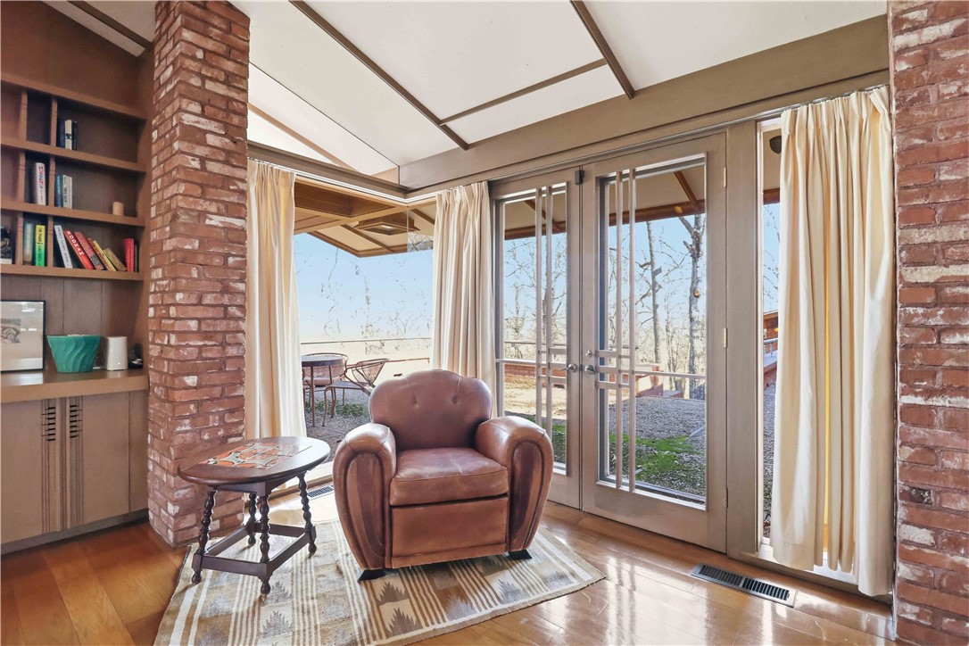 South Hampton Add - Residential Lease