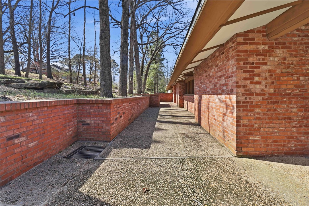 South Hampton Add - Residential Lease