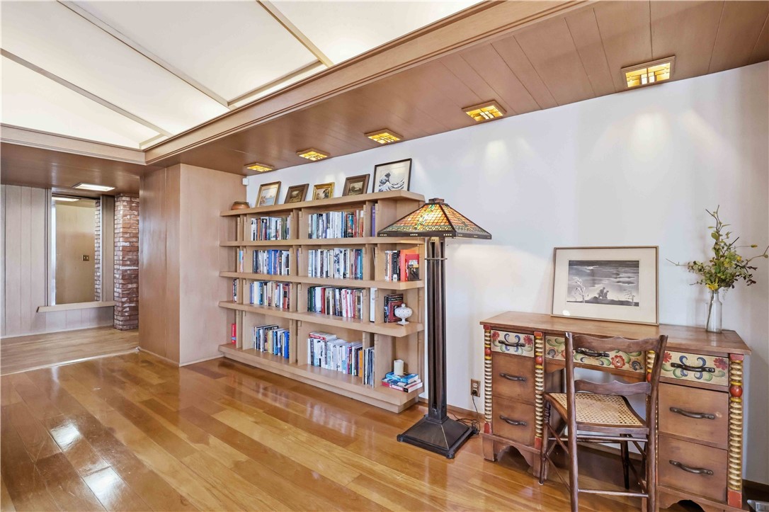 South Hampton Add - Residential Lease