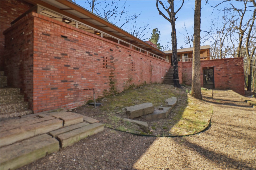 South Hampton Add - Residential Lease