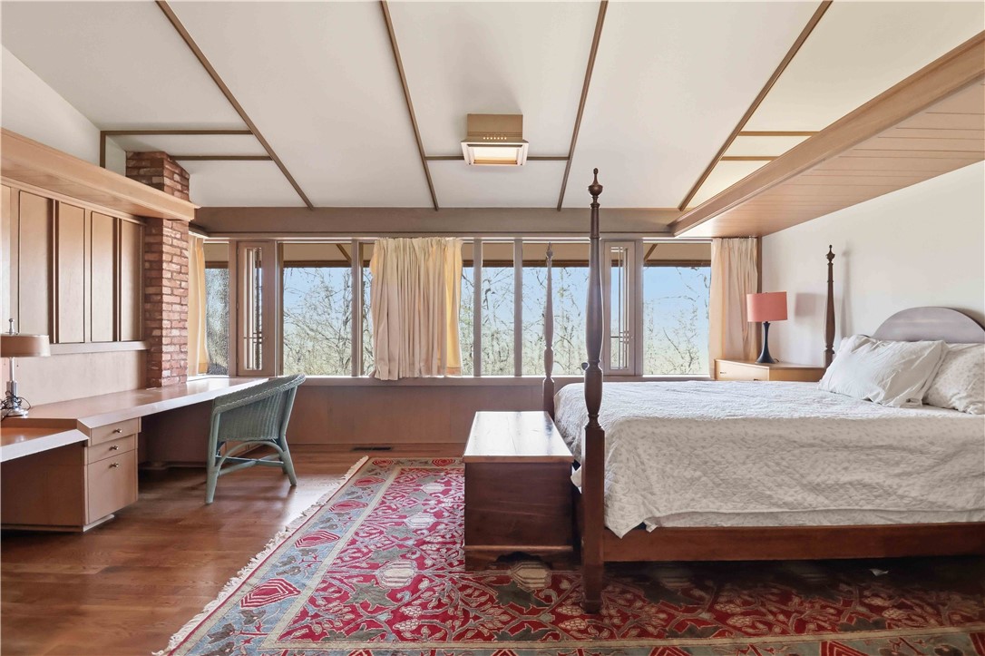 South Hampton Add - Residential Lease