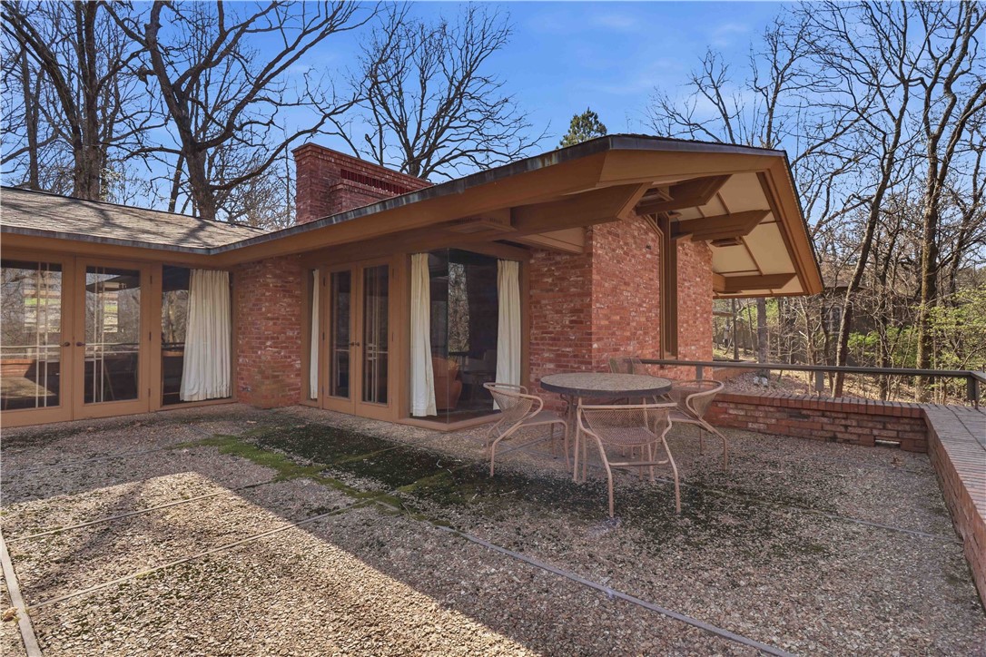 South Hampton Add - Residential Lease