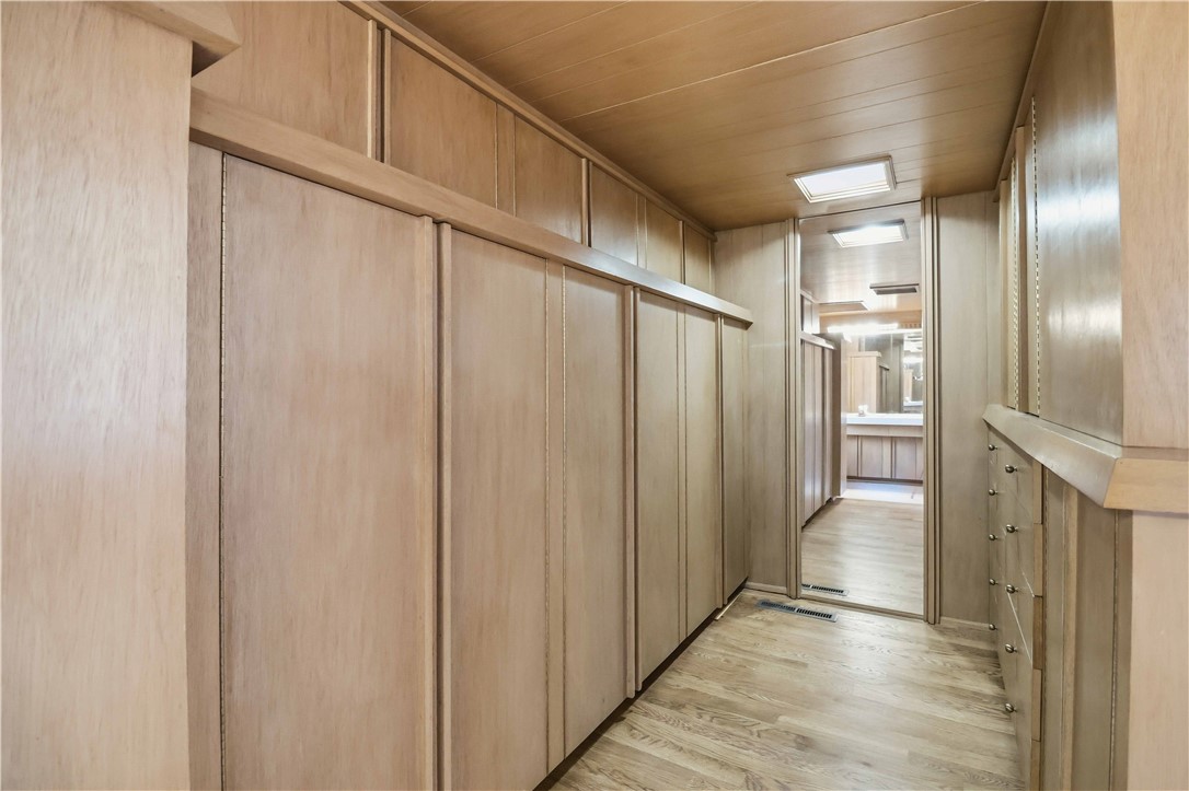 South Hampton Add - Residential Lease