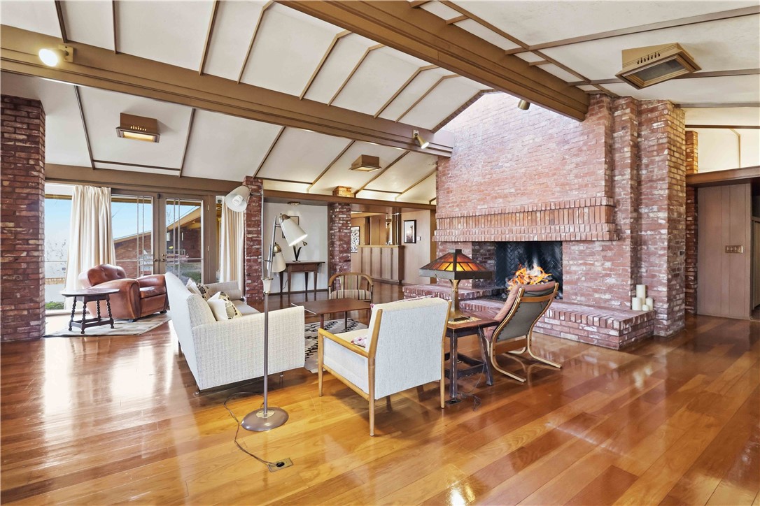 South Hampton Add - Residential Lease