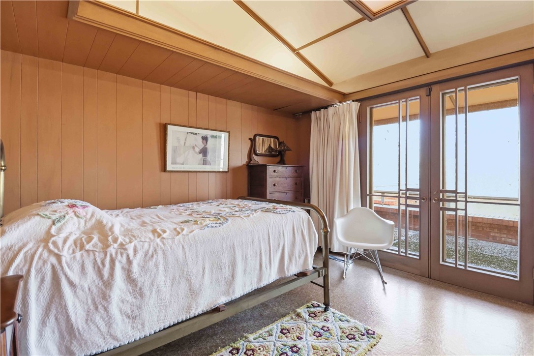 South Hampton Add - Residential Lease