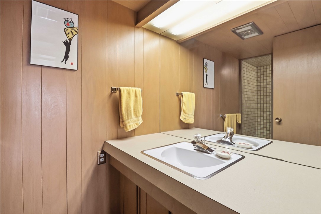 South Hampton Add - Residential Lease