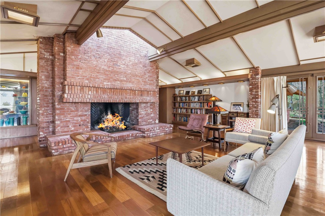 South Hampton Add - Residential Lease