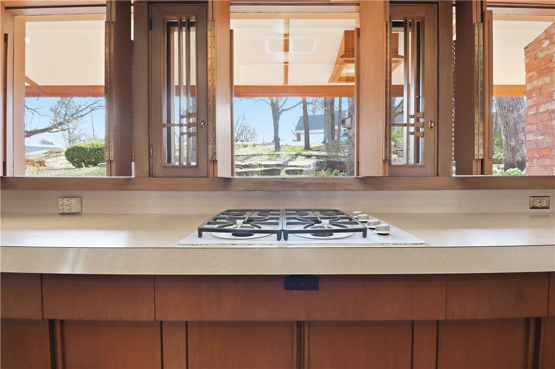 South Hampton Add - Residential Lease