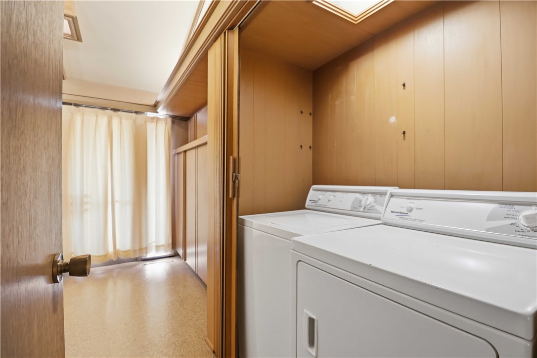 South Hampton Add - Residential Lease