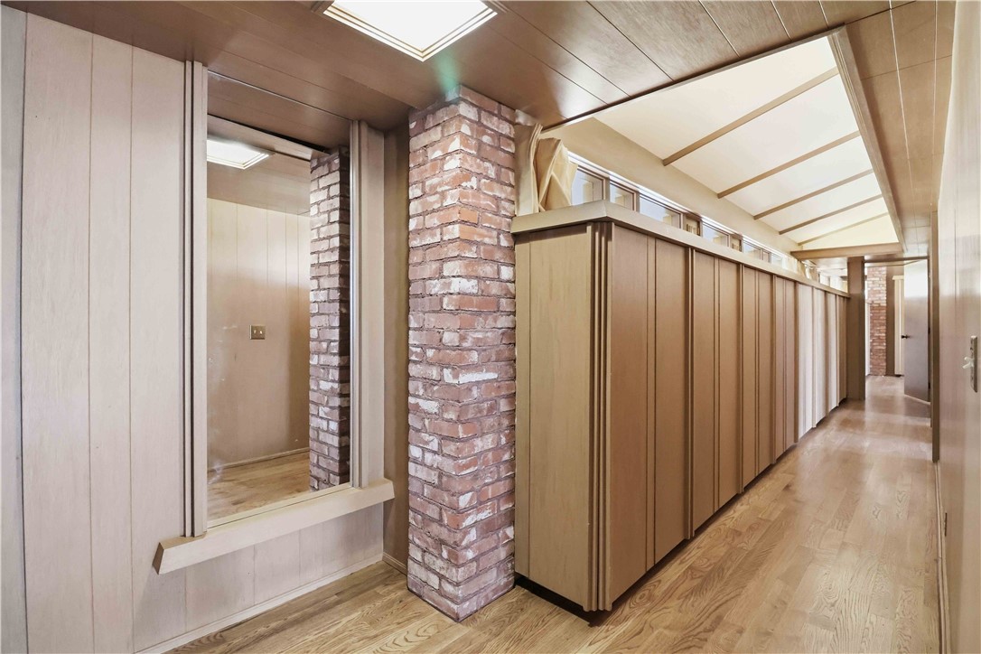 South Hampton Add - Residential Lease