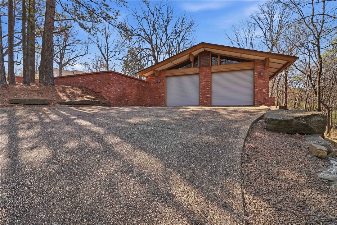 South Hampton Add - Residential Lease