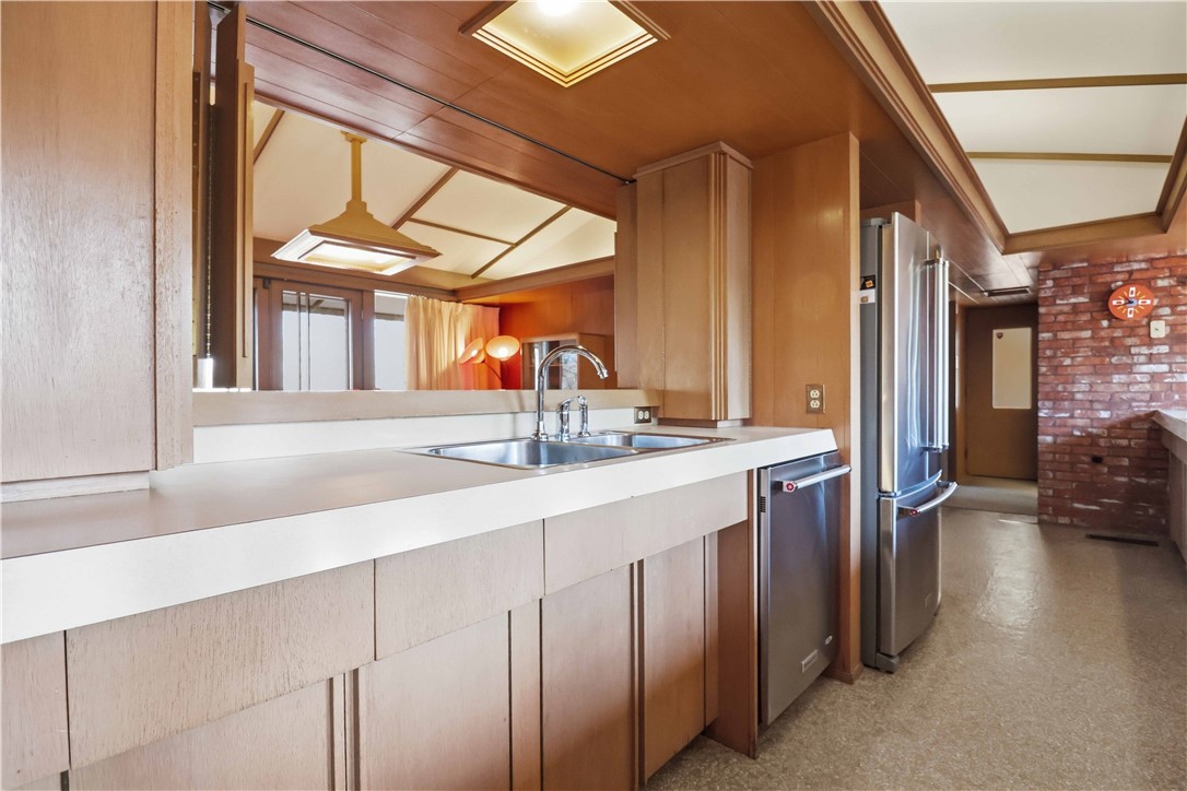 South Hampton Add - Residential Lease