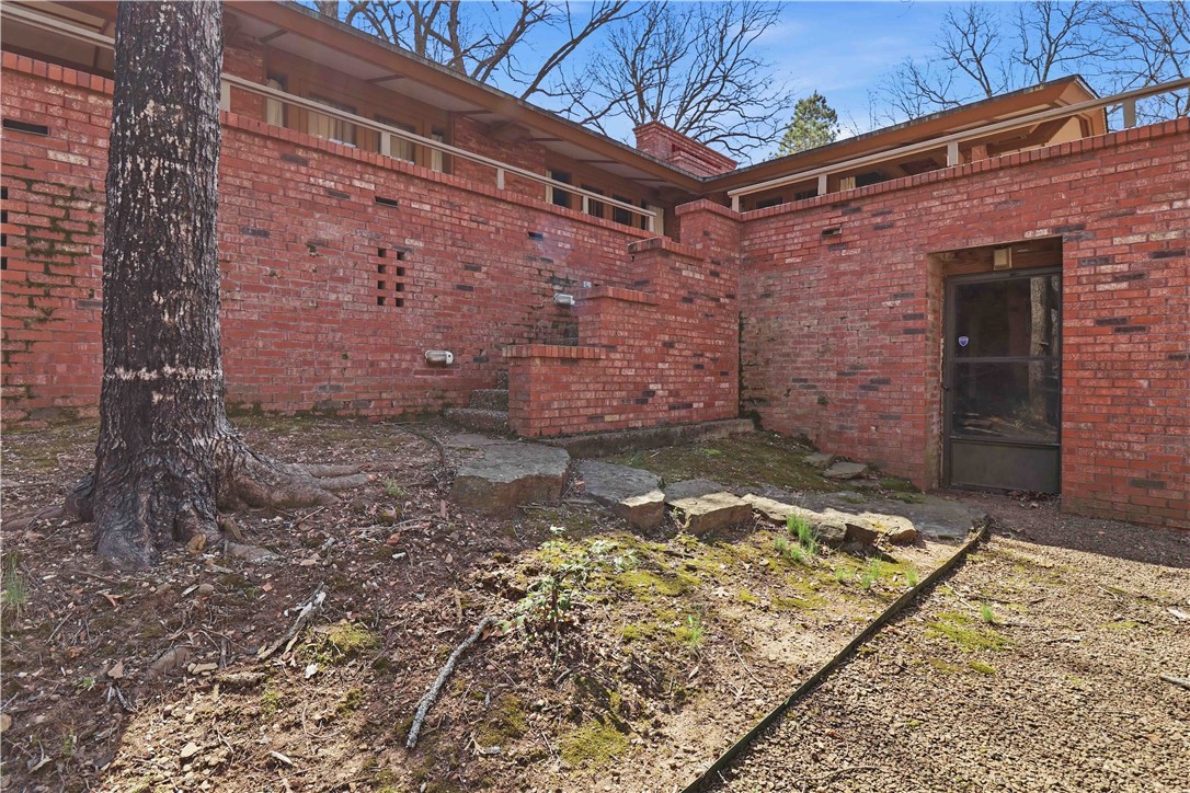 South Hampton Add - Residential Lease