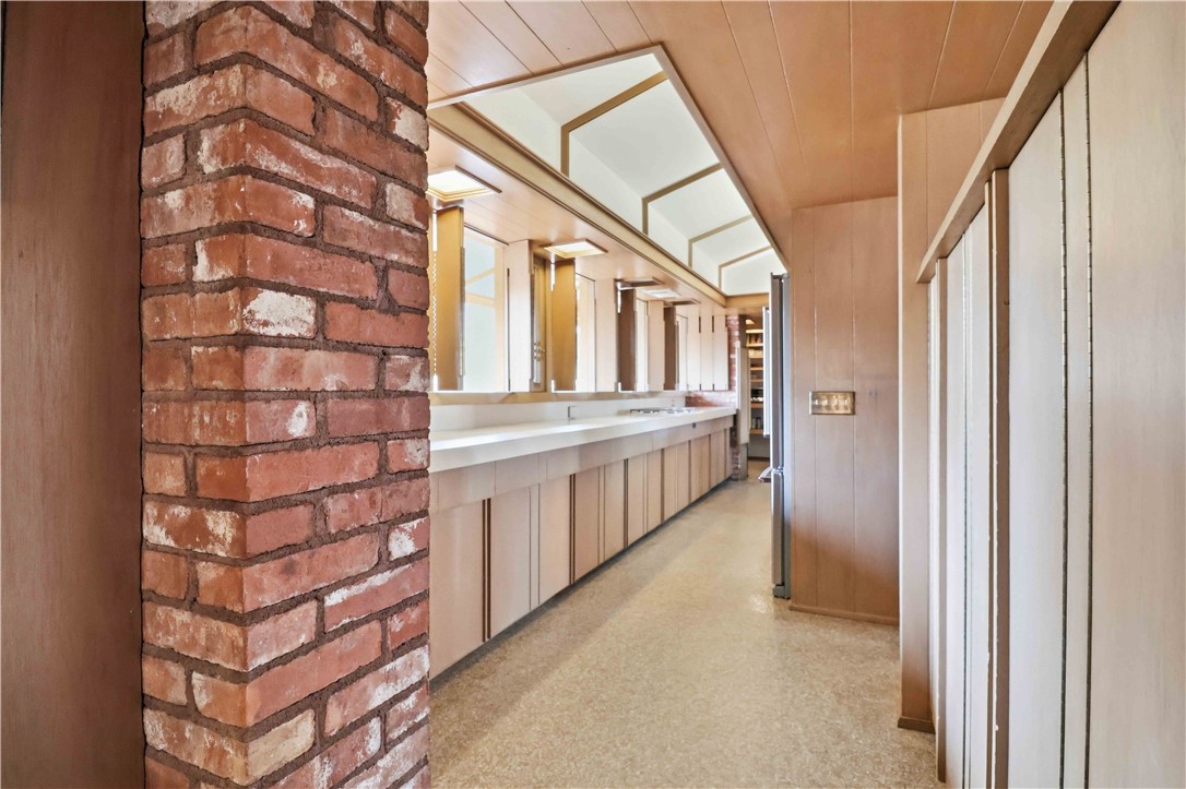 South Hampton Add - Residential Lease