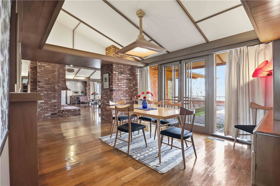 South Hampton Add - Residential Lease