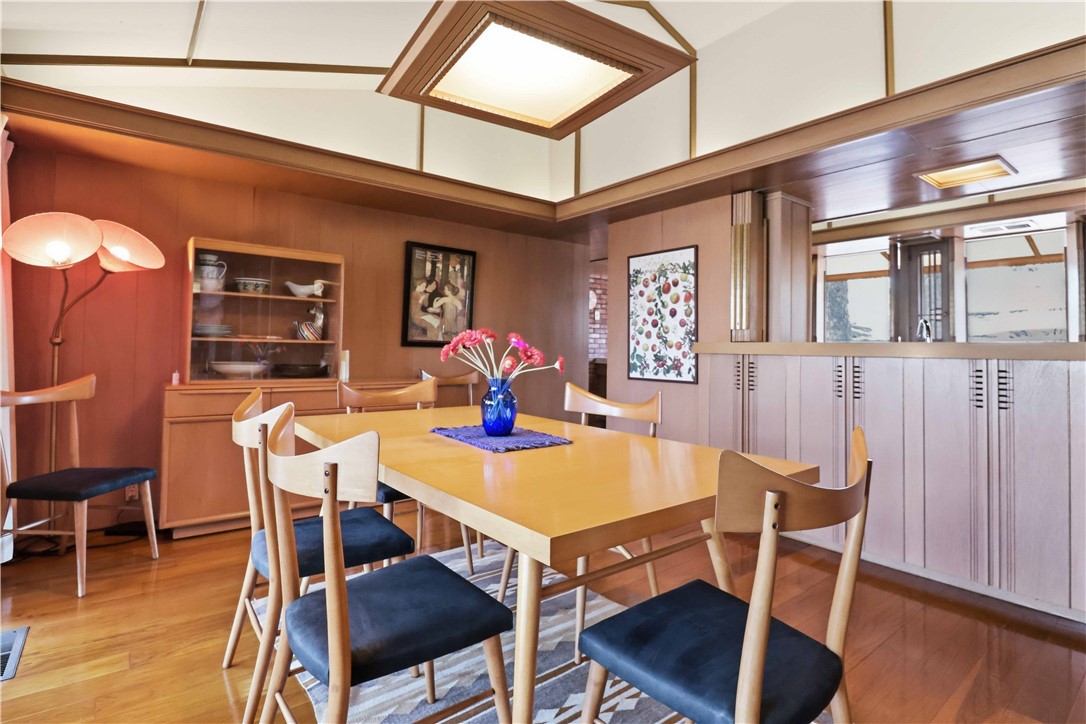 South Hampton Add - Residential Lease