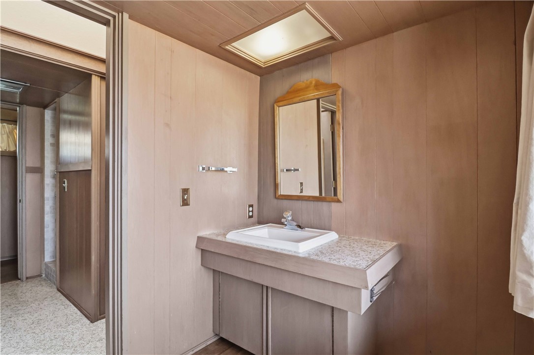 South Hampton Add - Residential Lease