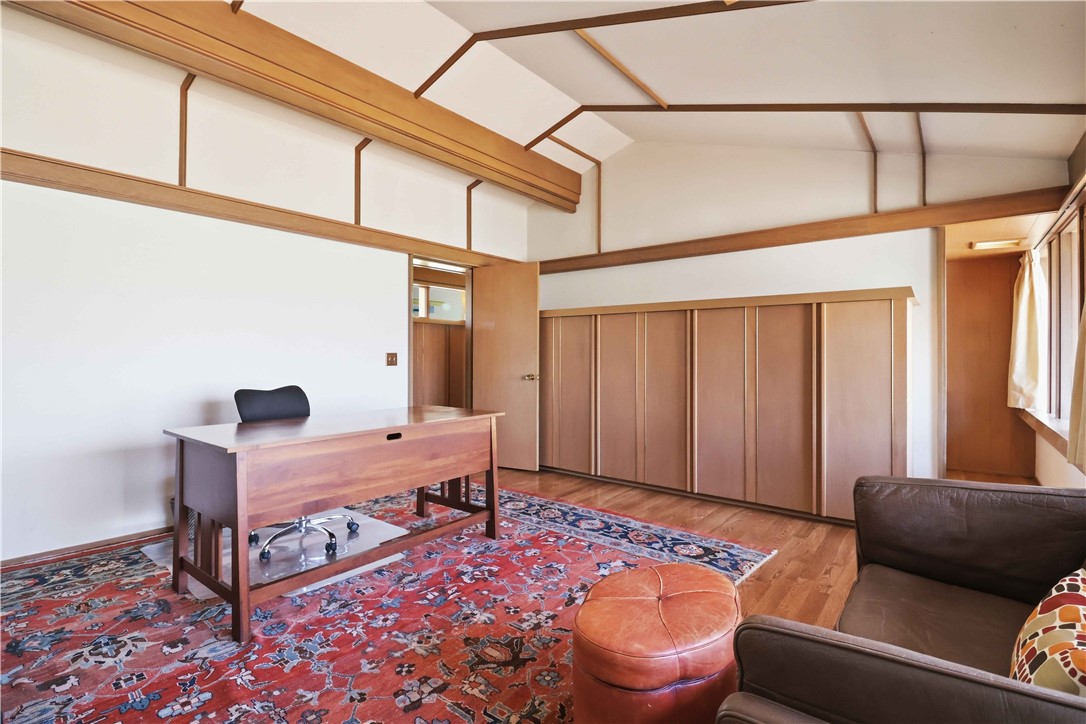 South Hampton Add - Residential Lease