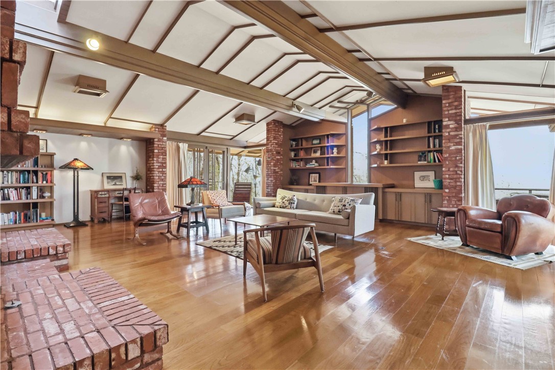 South Hampton Add - Residential Lease