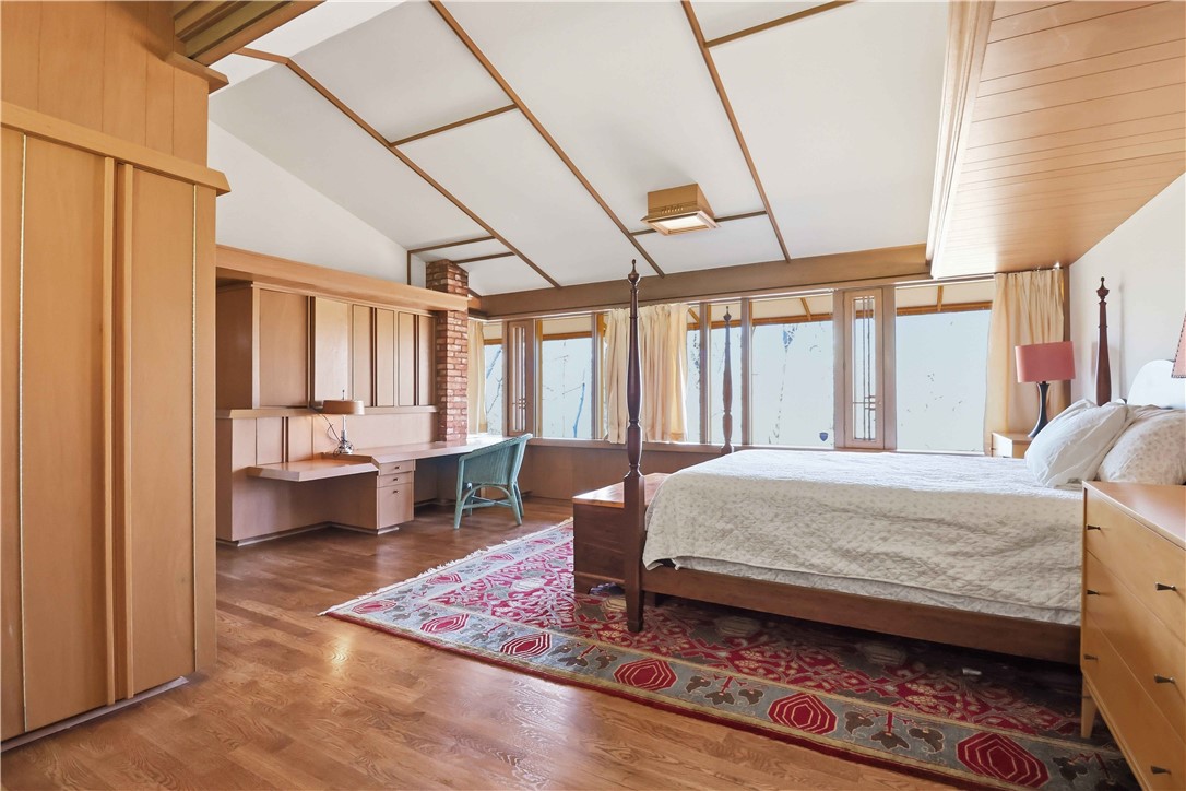 South Hampton Add - Residential Lease