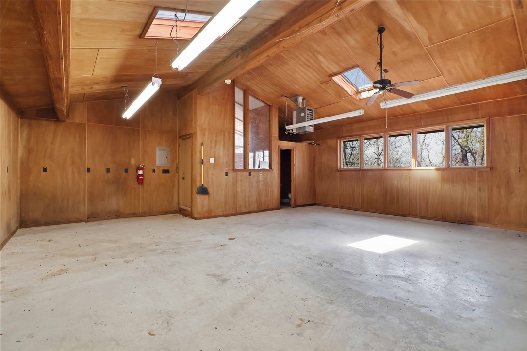 South Hampton Add - Residential Lease