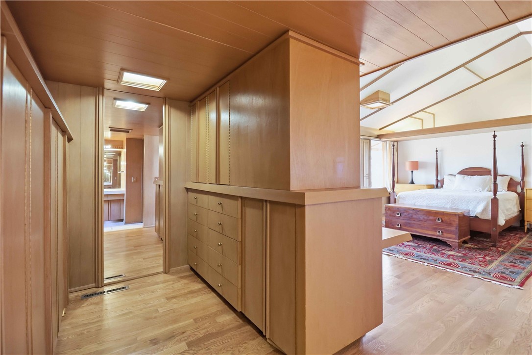 South Hampton Add - Residential Lease