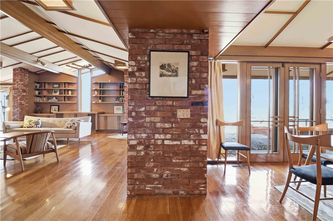 South Hampton Add - Residential Lease