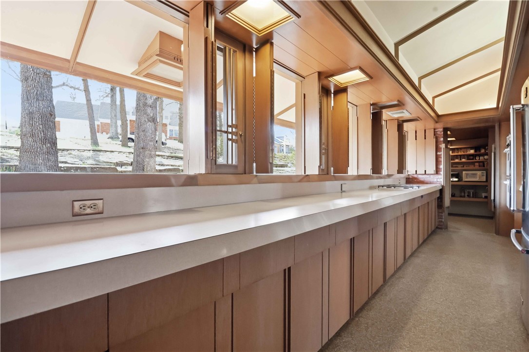 South Hampton Add - Residential Lease