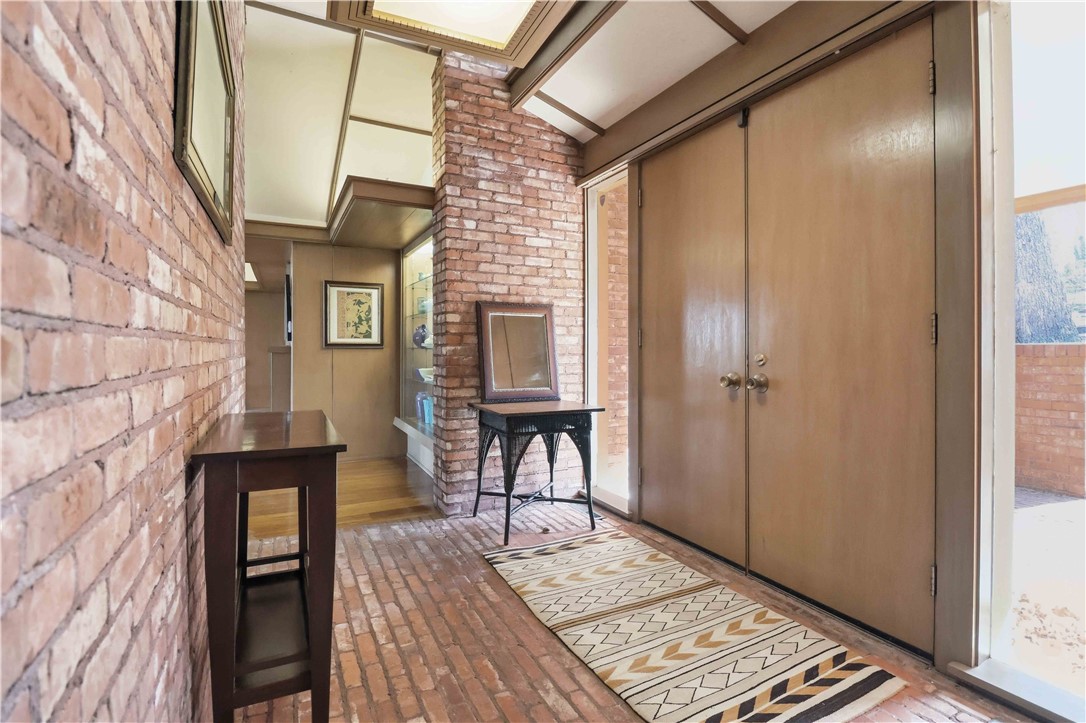 South Hampton Add - Residential Lease