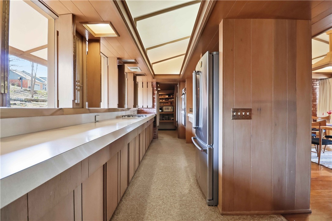 South Hampton Add - Residential Lease