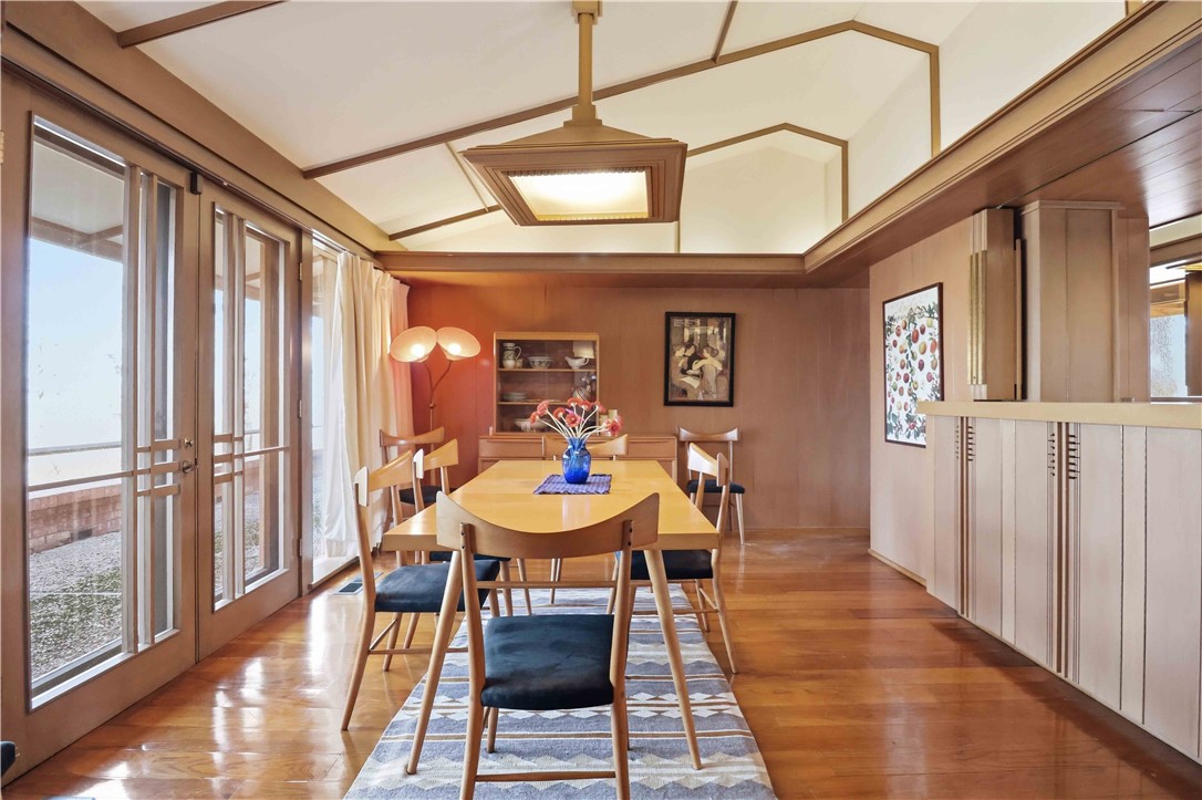 South Hampton Add - Residential Lease