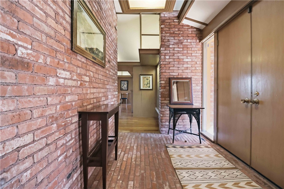 South Hampton Add - Residential Lease