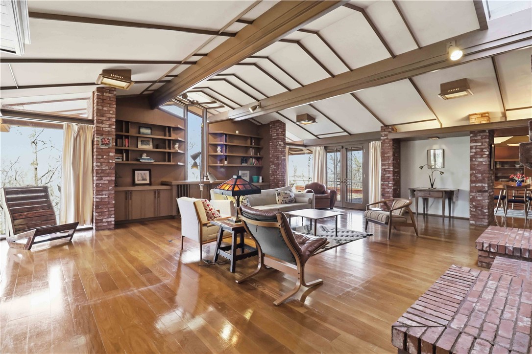 South Hampton Add - Residential Lease