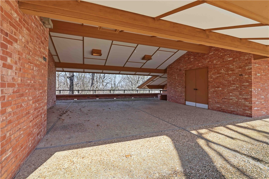 South Hampton Add - Residential Lease