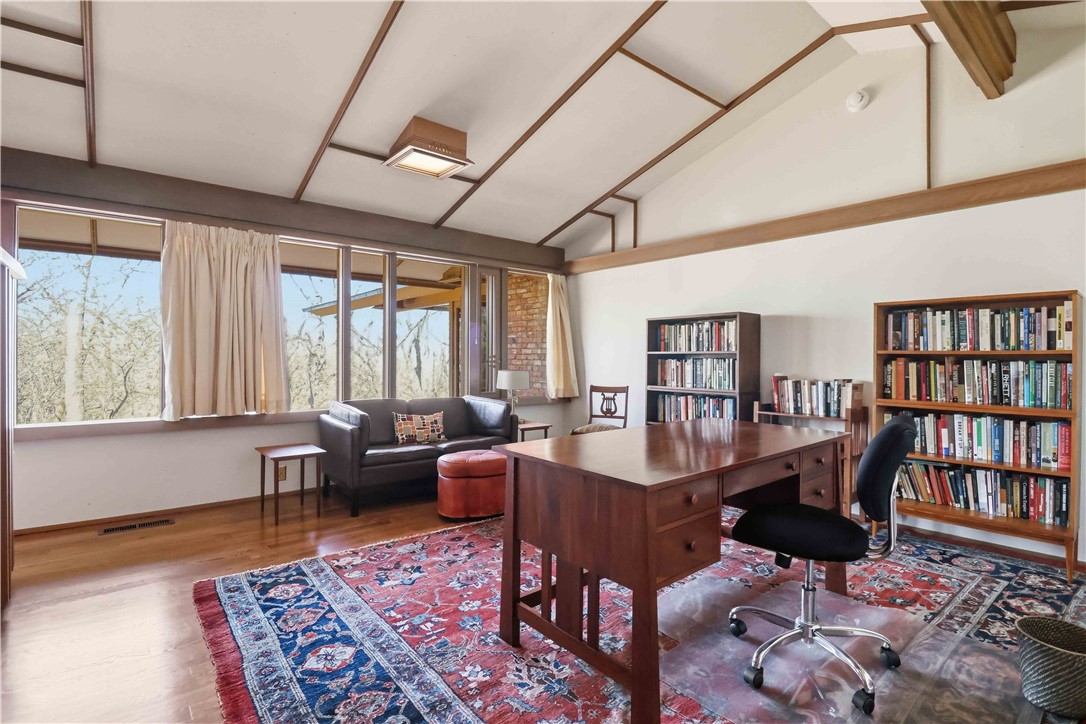 South Hampton Add - Residential Lease