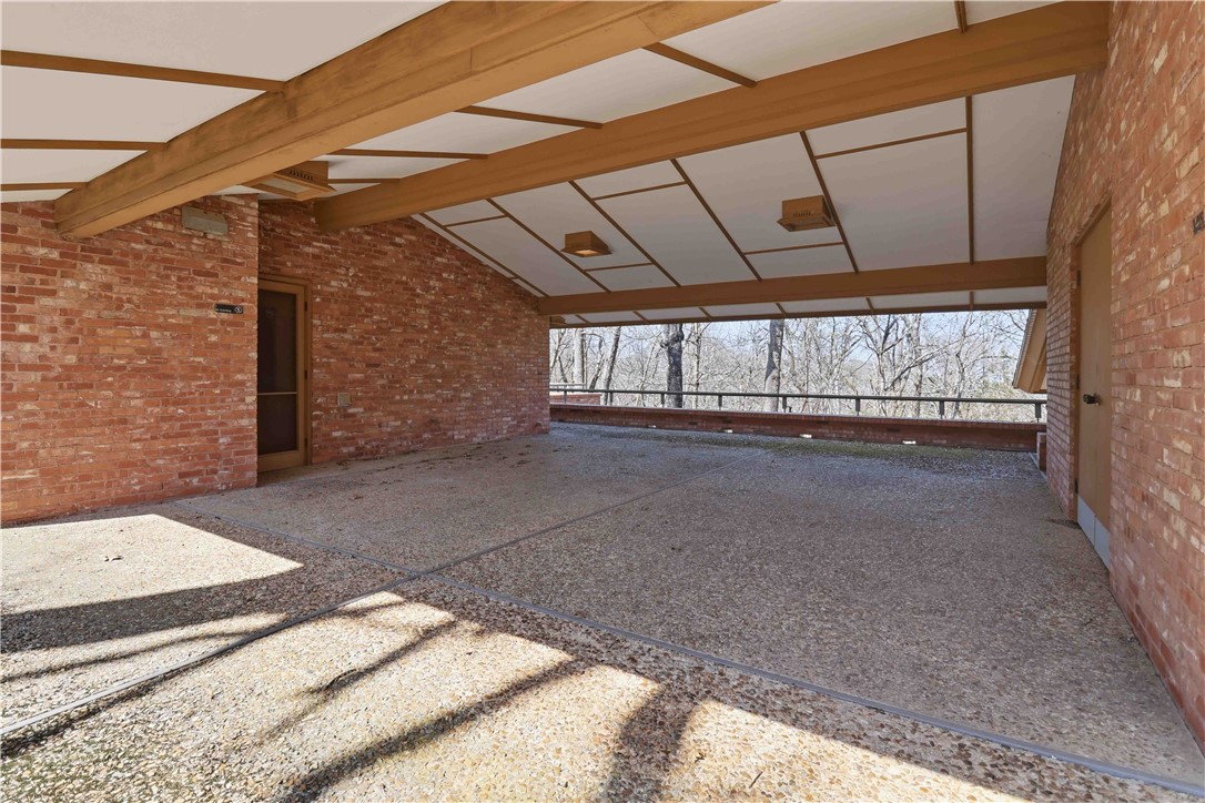 South Hampton Add - Residential Lease