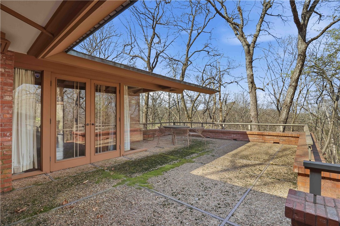 South Hampton Add - Residential Lease