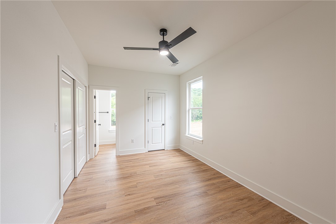 Southern Woods - Residential