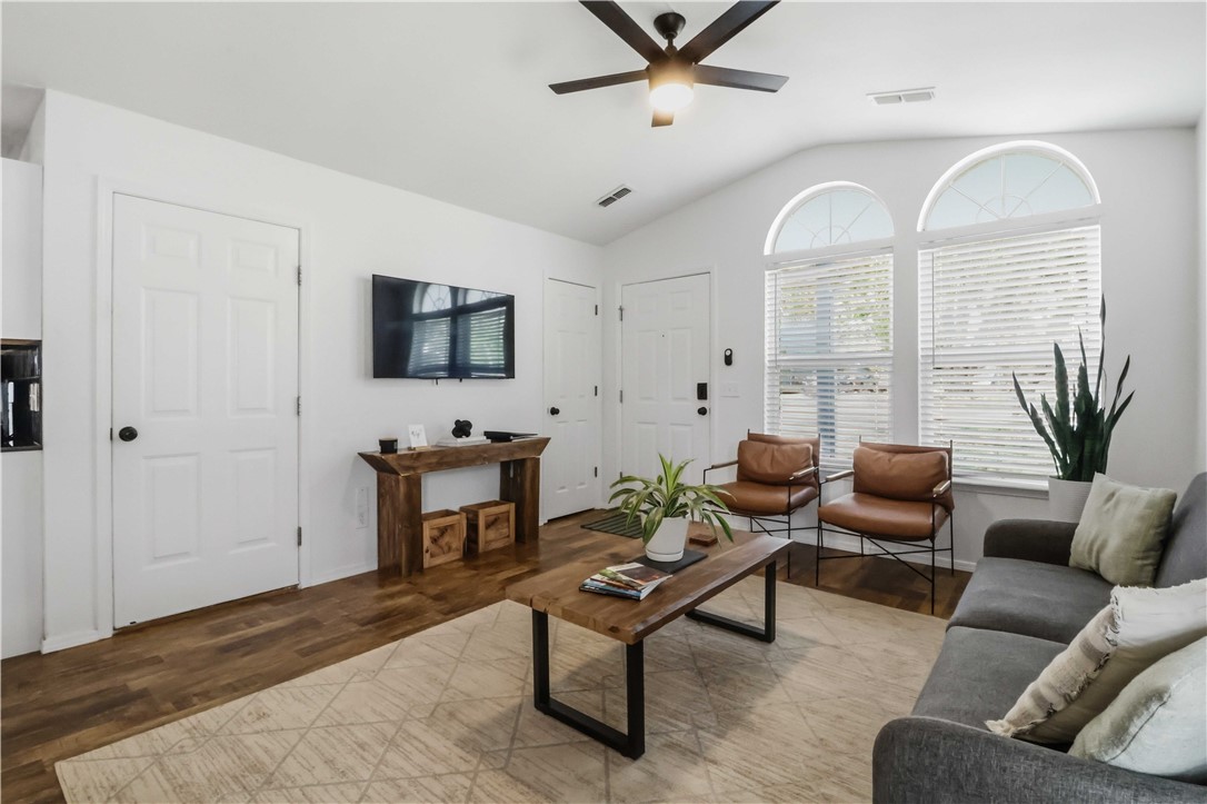 Brookhollow Park Sub Bentonville - Residential
