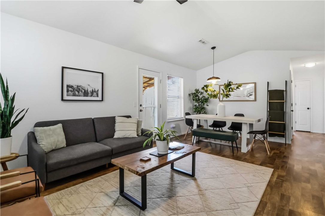 Brookhollow Park Sub Bentonville - Residential