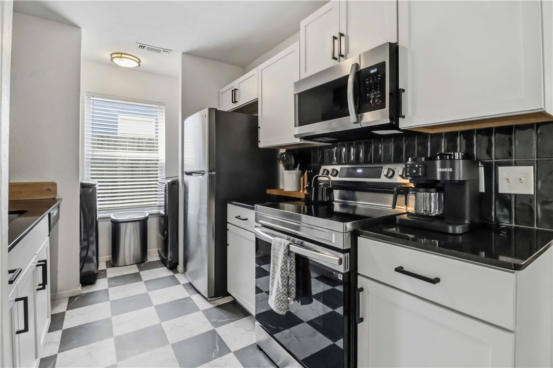 Brookhollow Park Sub Bentonville - Residential
