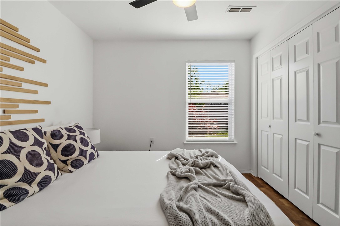 Brookhollow Park Sub Bentonville - Residential