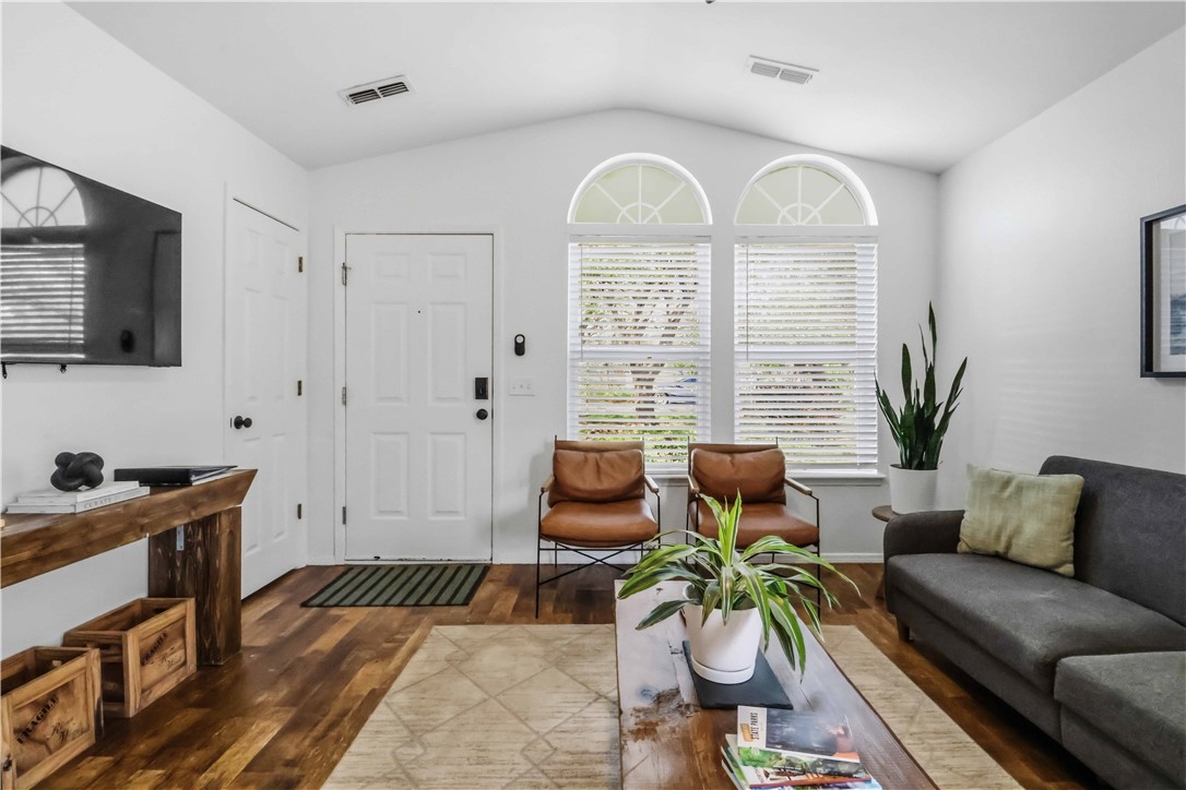 Brookhollow Park Sub Bentonville - Residential