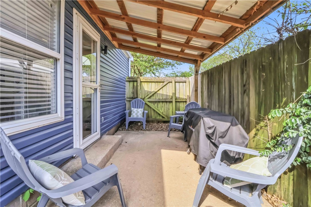 Brookhollow Park Sub Bentonville - Residential