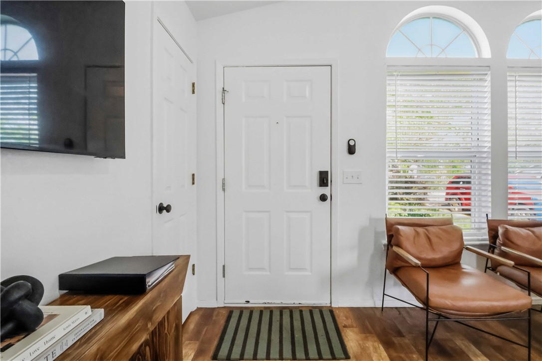Brookhollow Park Sub Bentonville - Residential