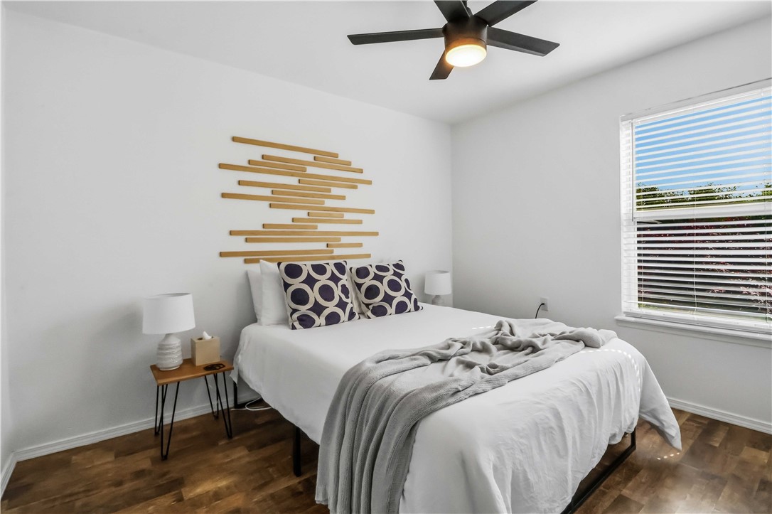 Brookhollow Park Sub Bentonville - Residential