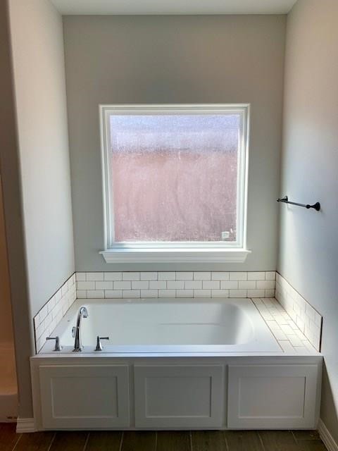 Woodlands - Residential Income