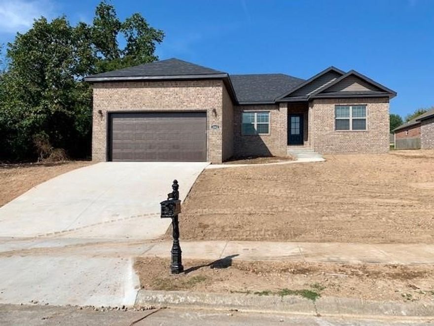 Calling all Investors.  Great opportunity to buy a package of 4 houses for under market value.  These 4 homes are all located next to each other and built in 2019.  Homes are all leased at nearly $1,400/ month with seasoned tenants.  Homes are all 4bedroom 2bath 2 car garage homes with custom cabinets, stainless appliances, hardwood look tile, granite tops, ceiling fans, blinds, and much more.  Rent rolls are available upon request.  All units are tenant occupied so showings will need to be approved well in advance.  Dont miss this opportunity..