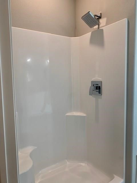 Woodlands - Residential Income